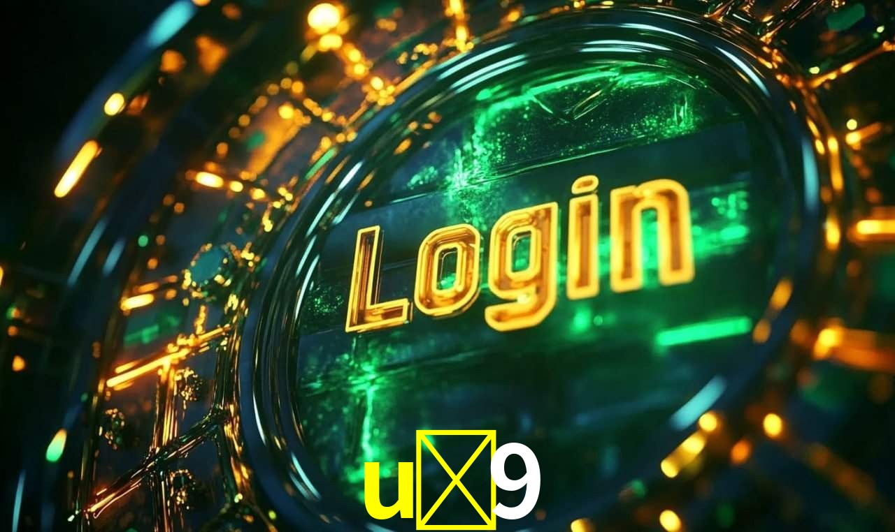 u-9 - Installation Guide
