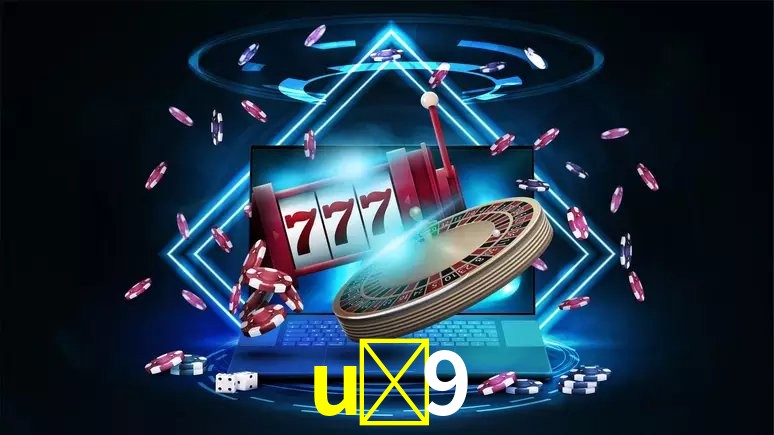 Fundamentos Matemáticos - Teoria dos Jogos e Probabilidade